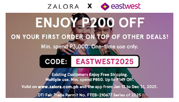 Shop logo