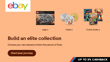 Shop logo